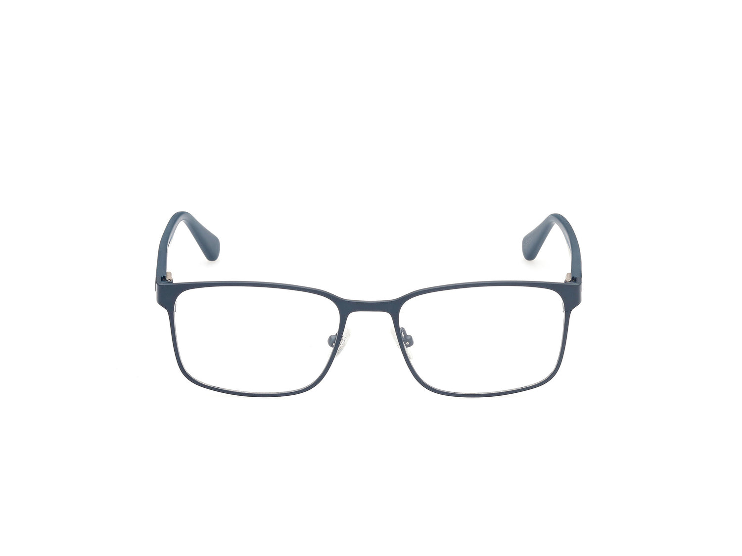 GUESS GU50045 087 55