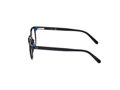 GUESS GU50069 001 49