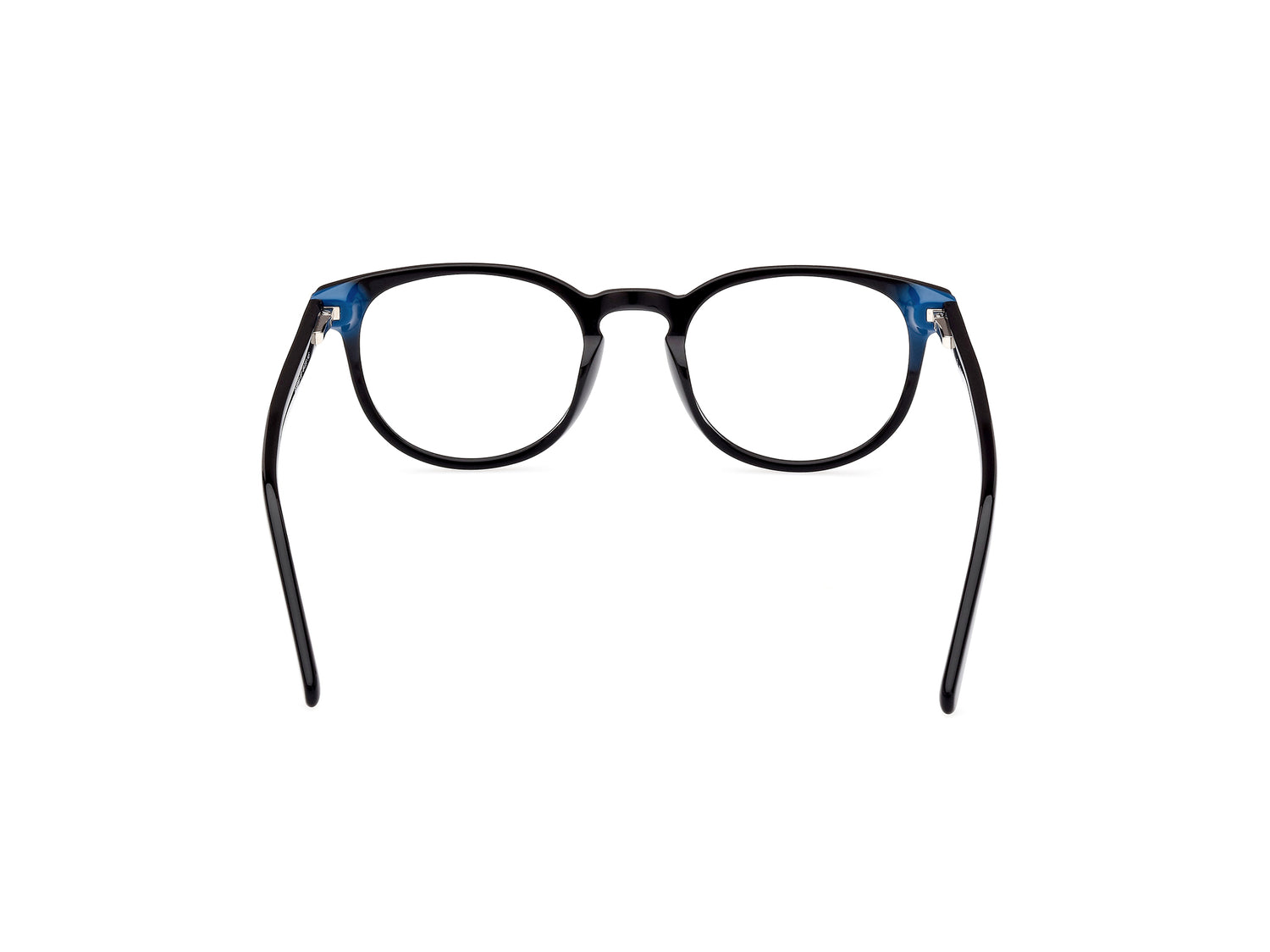 GUESS GU50069 001 49