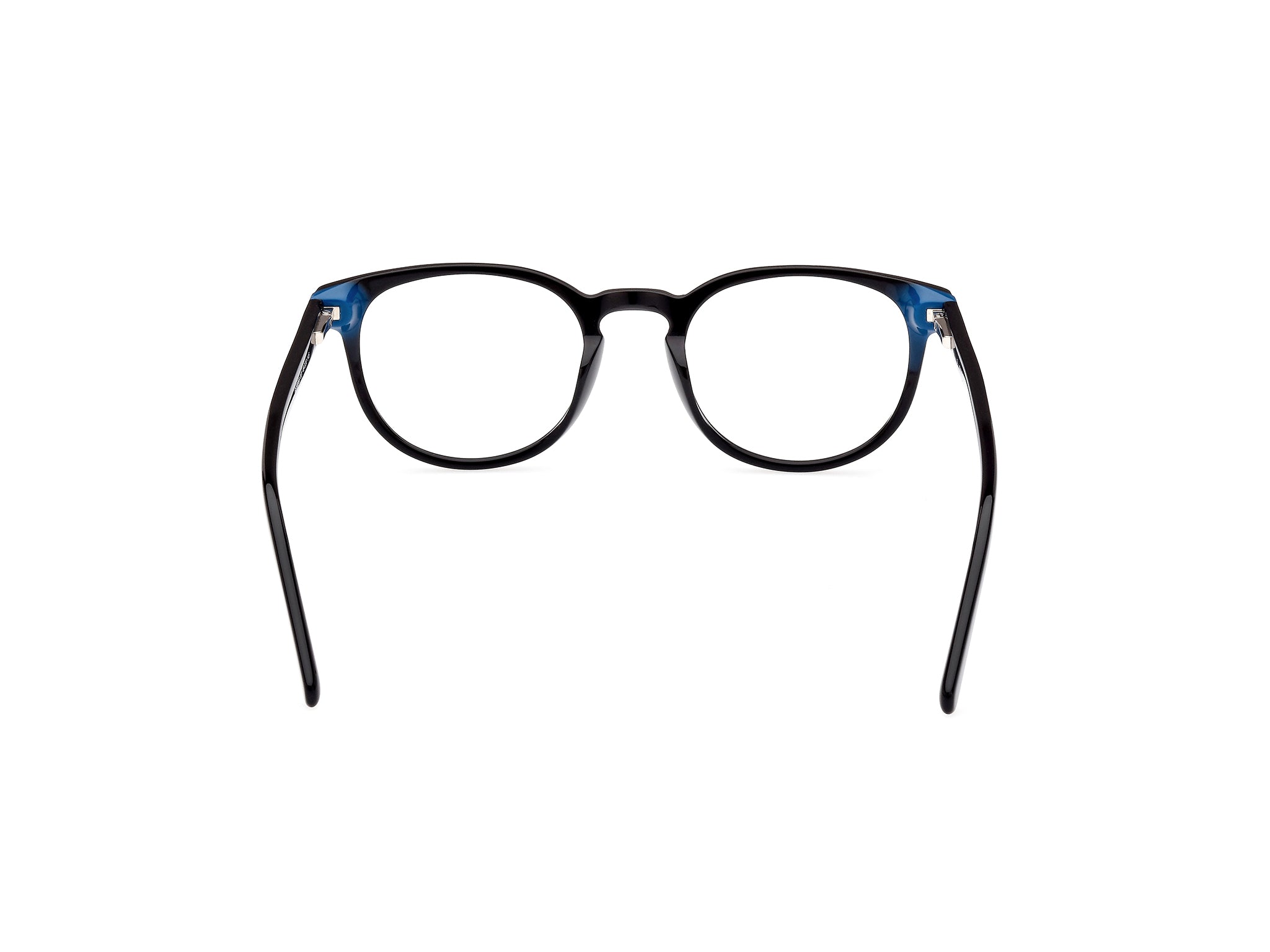 GUESS GU50069 001 49