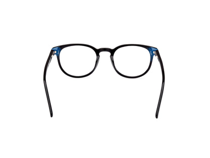 GUESS GU50069 001 49