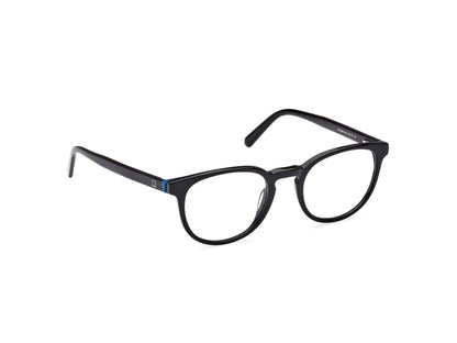 GUESS GU50069 001 49