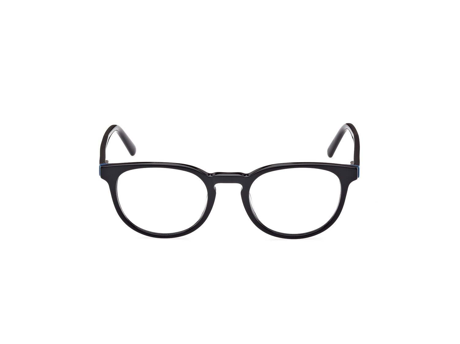 GUESS GU50069 001 49