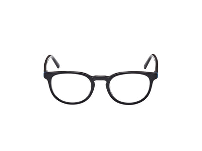 GUESS GU50069 001 49