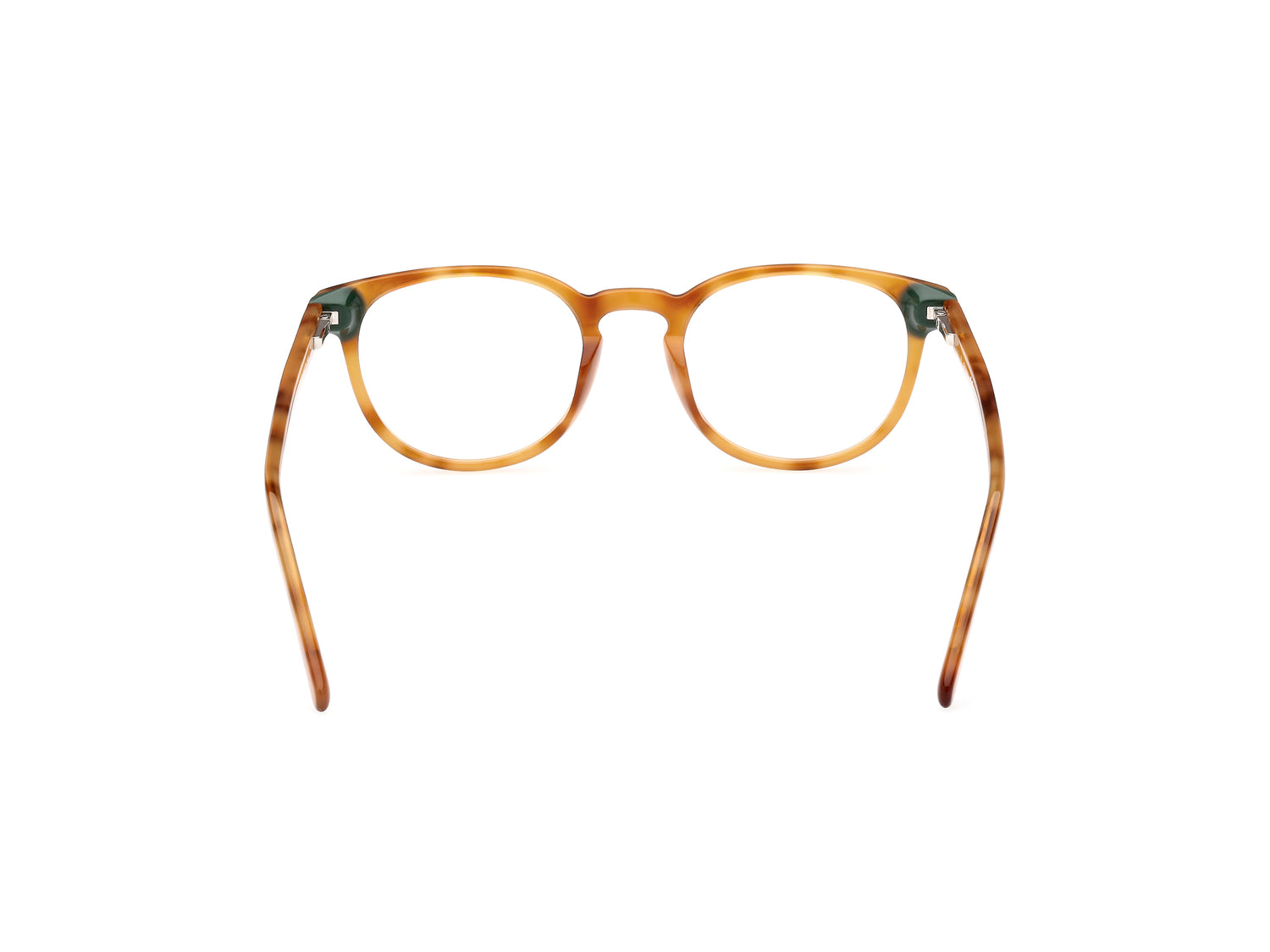 GUESS GU50069 053 49