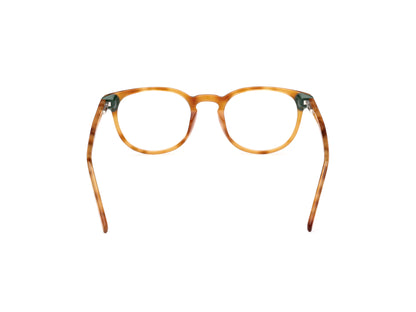 GUESS GU50069 053 49