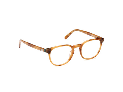 GUESS GU50069 053 49