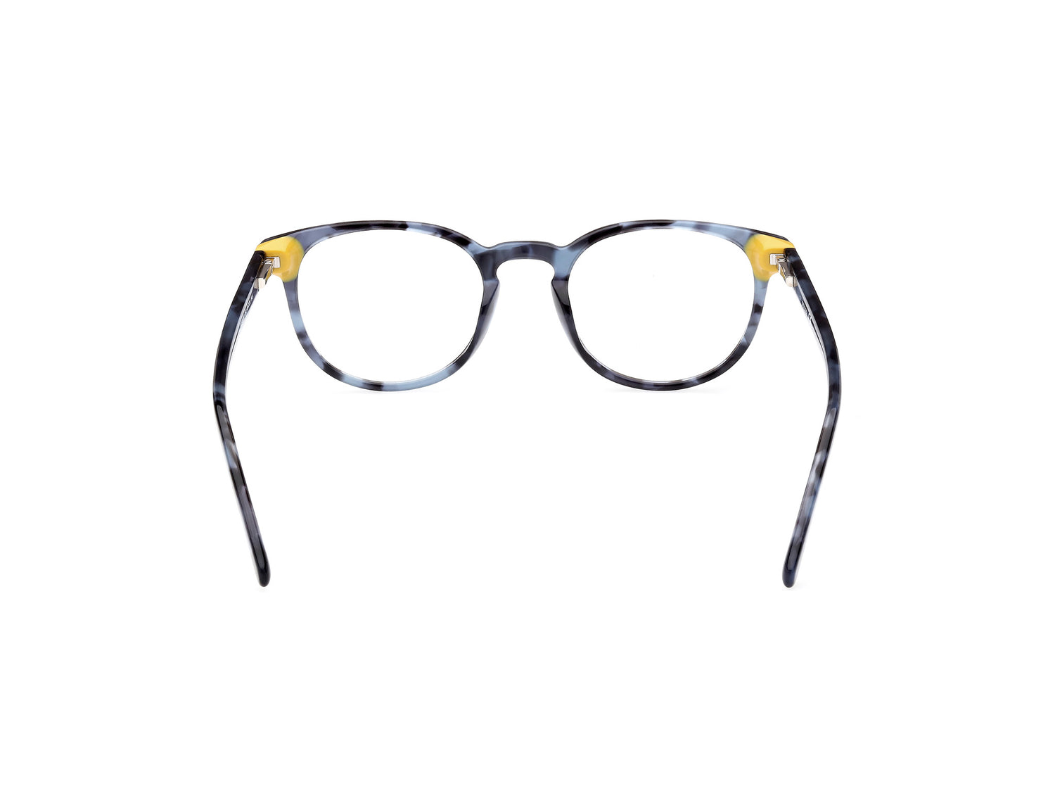 GUESS GU50069 092 49