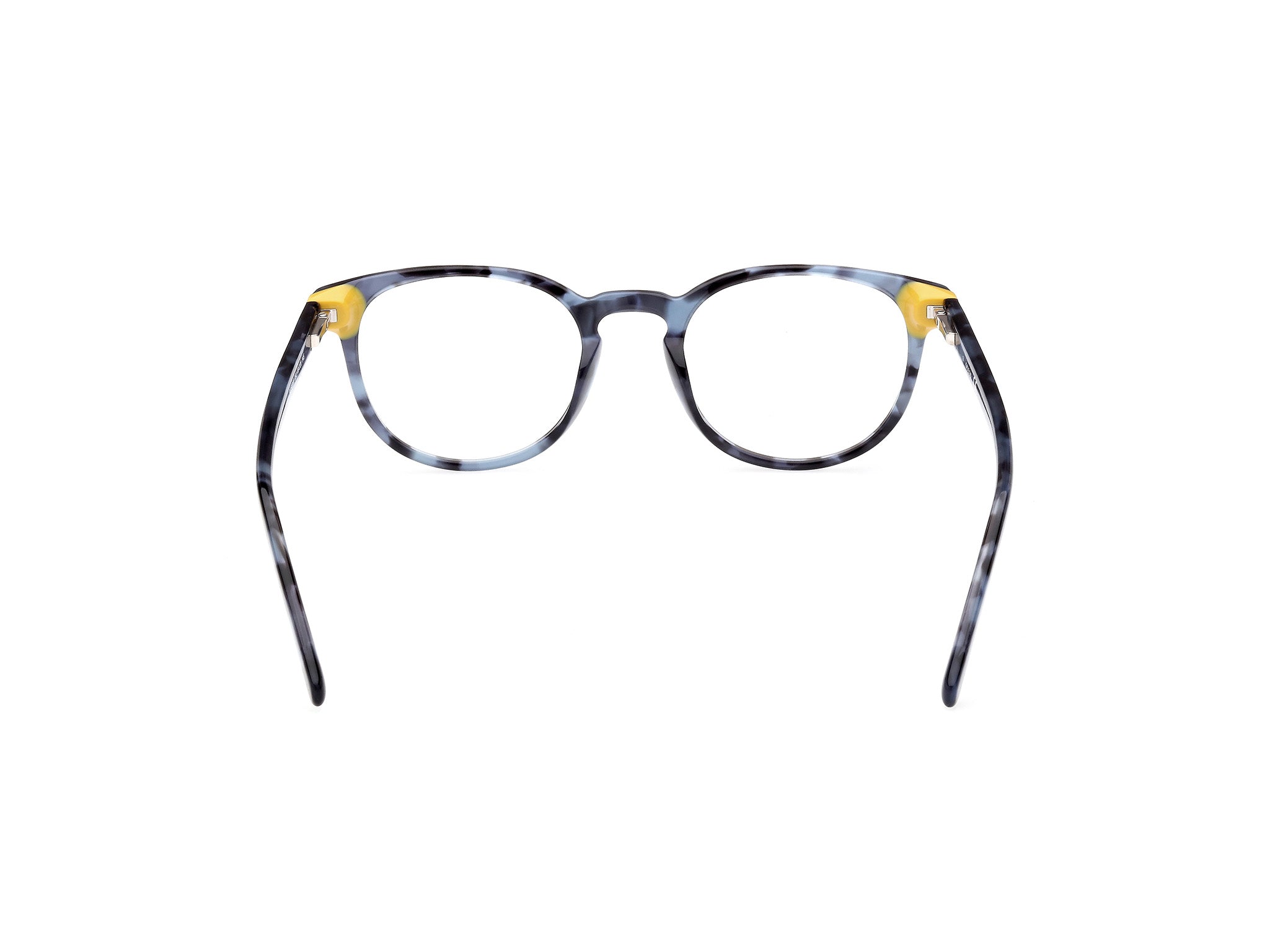 GUESS GU50069 092 49