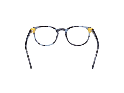 GUESS GU50069 092 49