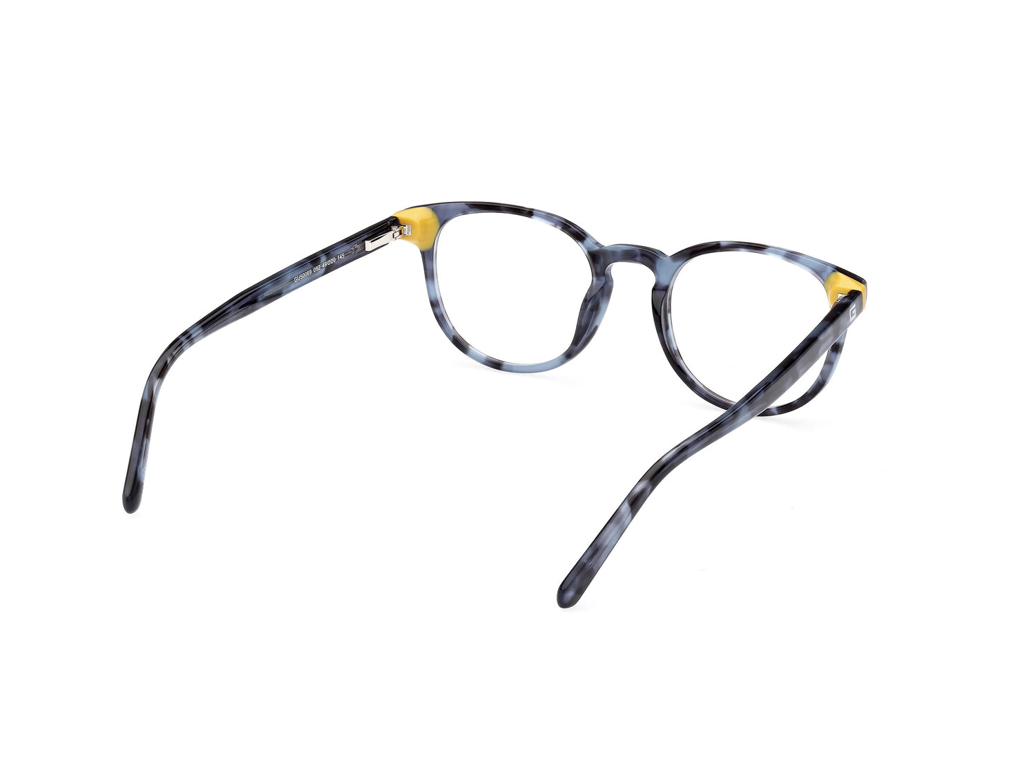 GUESS GU50069 092 49