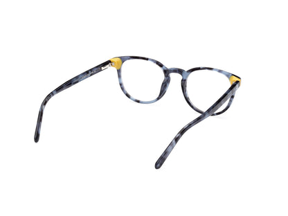 GUESS GU50069 092 49