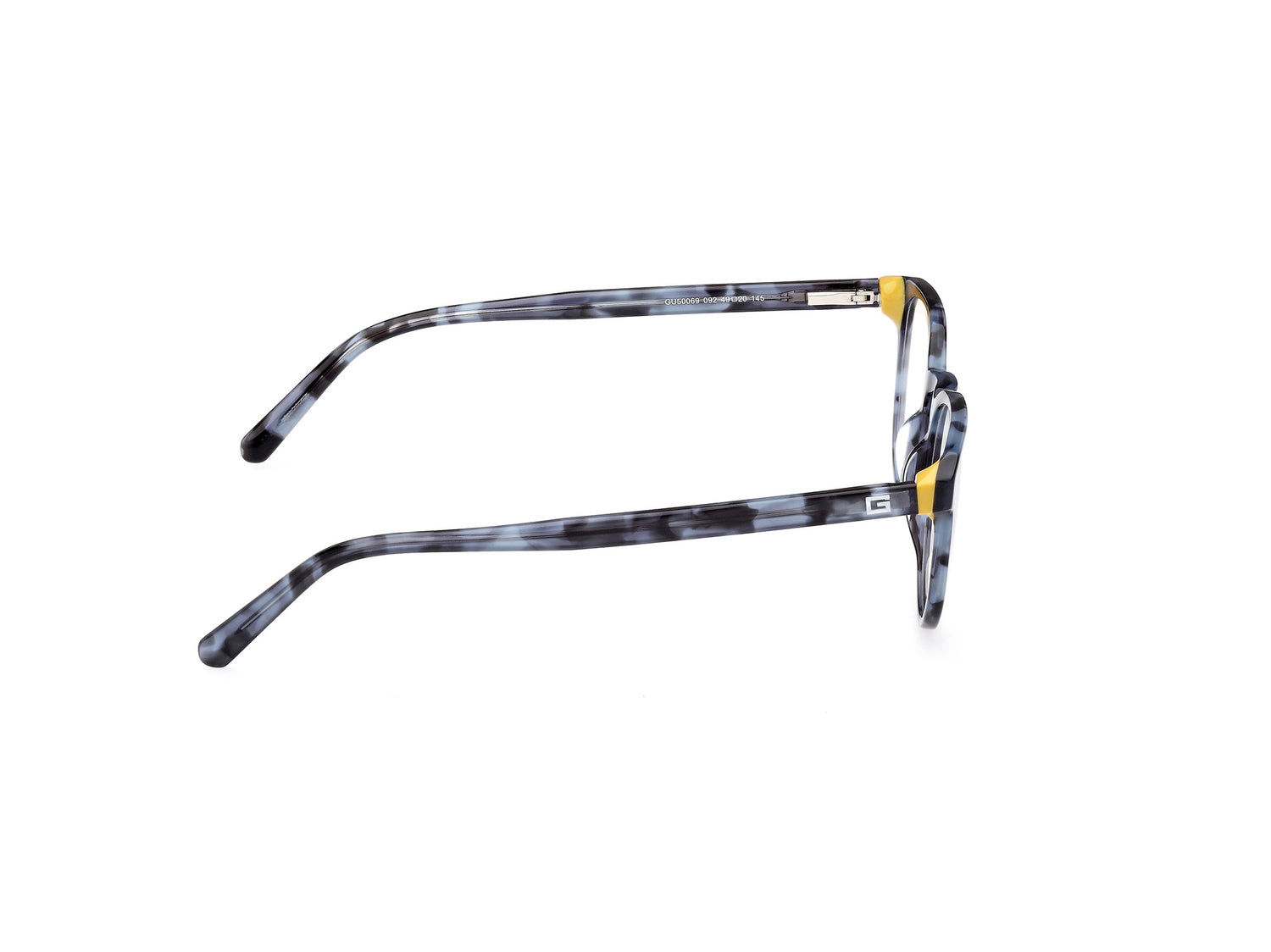 GUESS GU50069 092 49