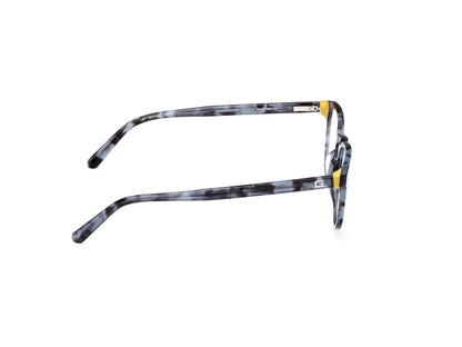 GUESS GU50069 092 49