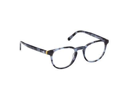 GUESS GU50069 092 49