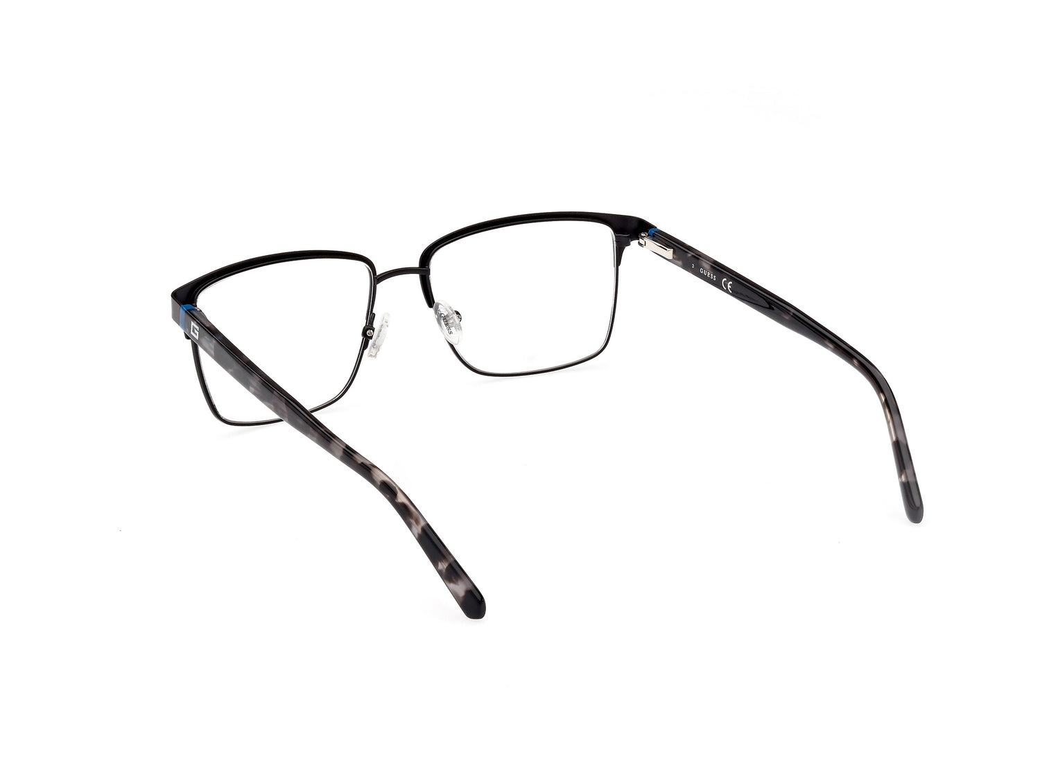 GUESS GU50070 002 54