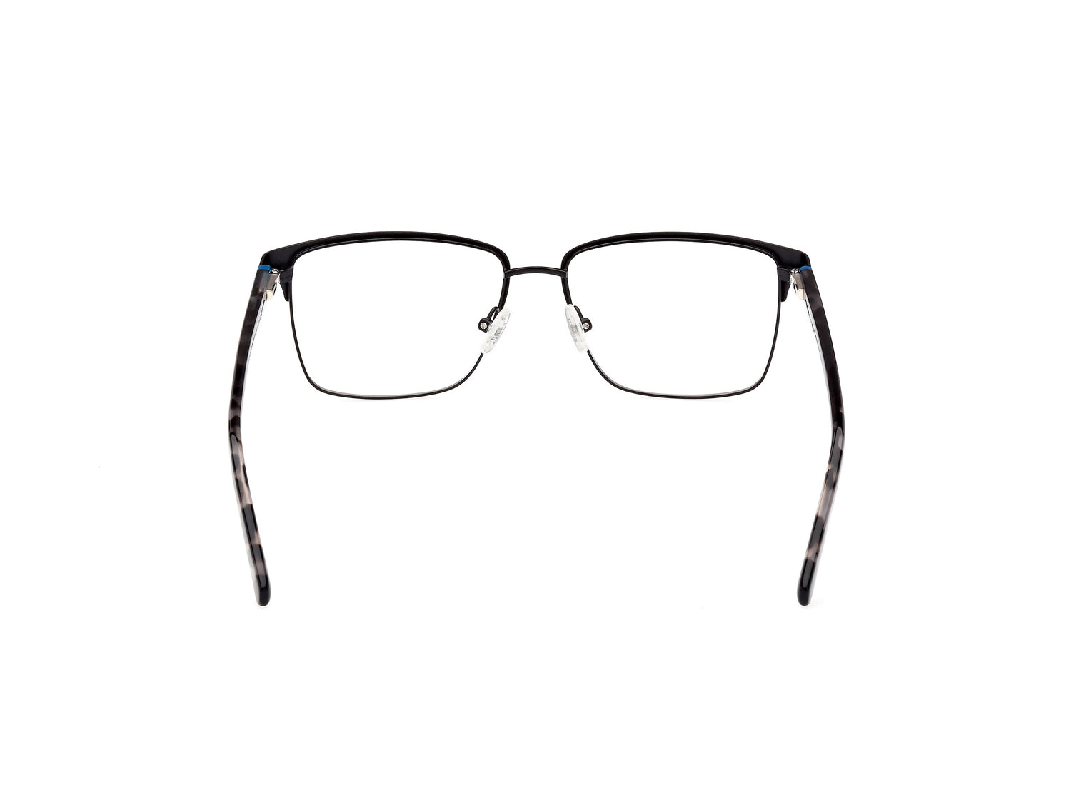 GUESS GU50070 002 54