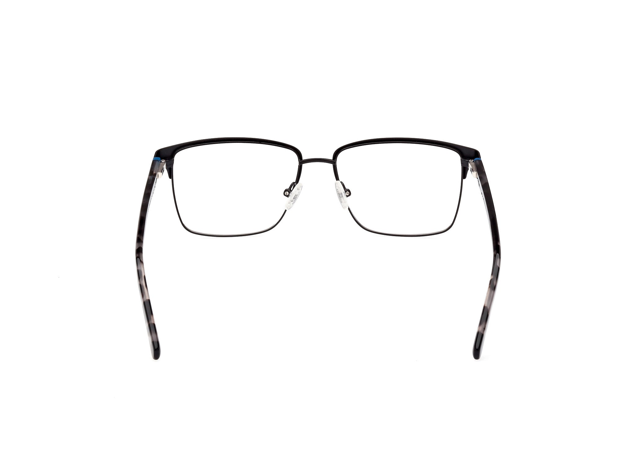 GUESS GU50070 002 54