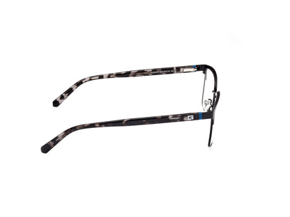 GUESS GU50070 002 54