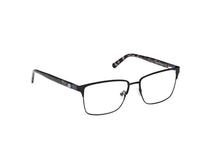 GUESS GU50070 002 54