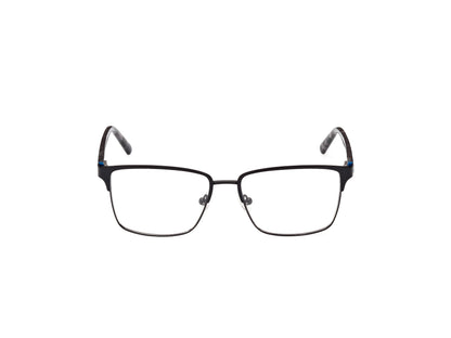 GUESS GU50070 002 54