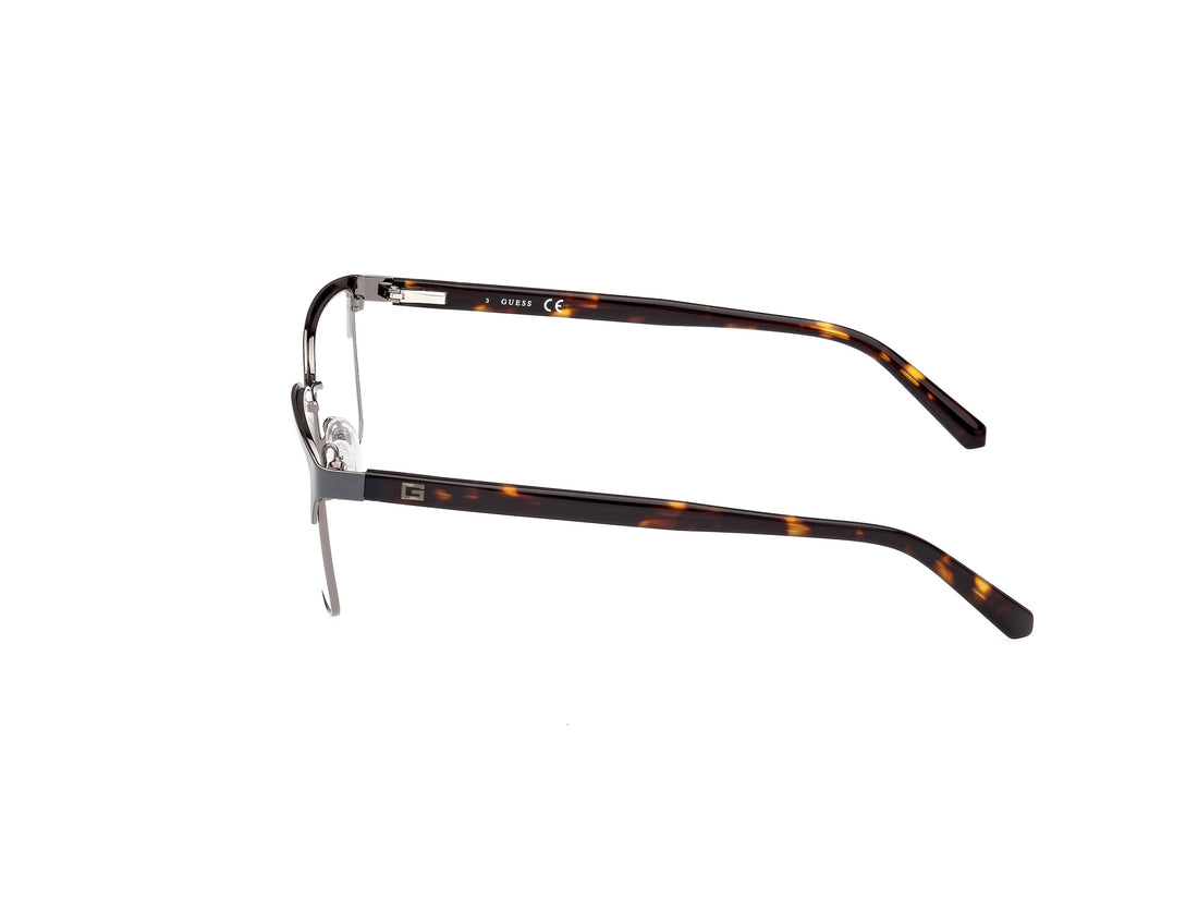 GUESS GU50070 020 54