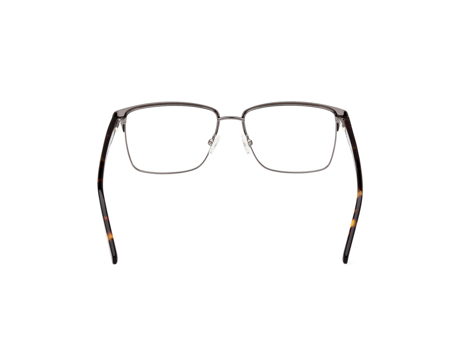 GUESS GU50070 020 54