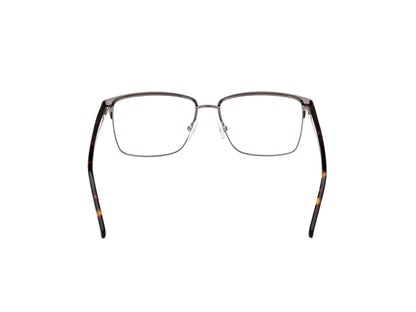 GUESS GU50070 020 54