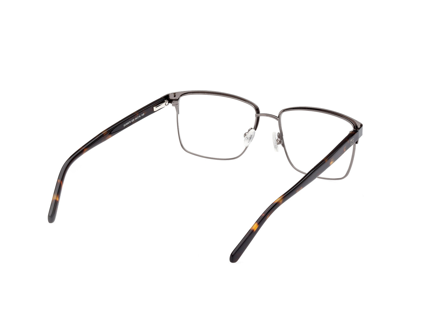 GUESS GU50070 020 54