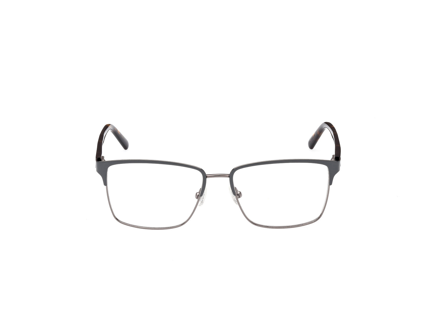 GUESS GU50070 020 54