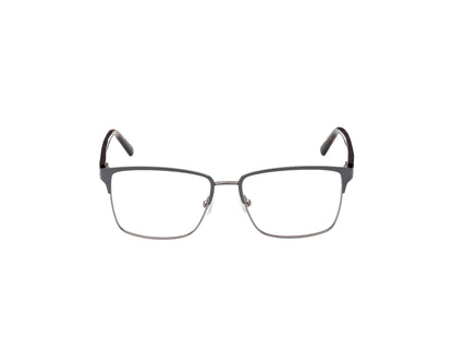 GUESS GU50070 020 54