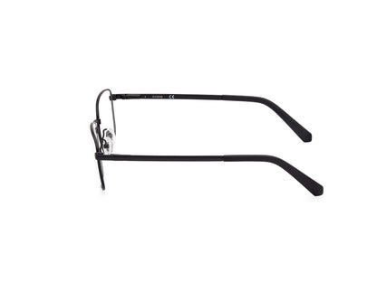 GUESS GU50074 002 52