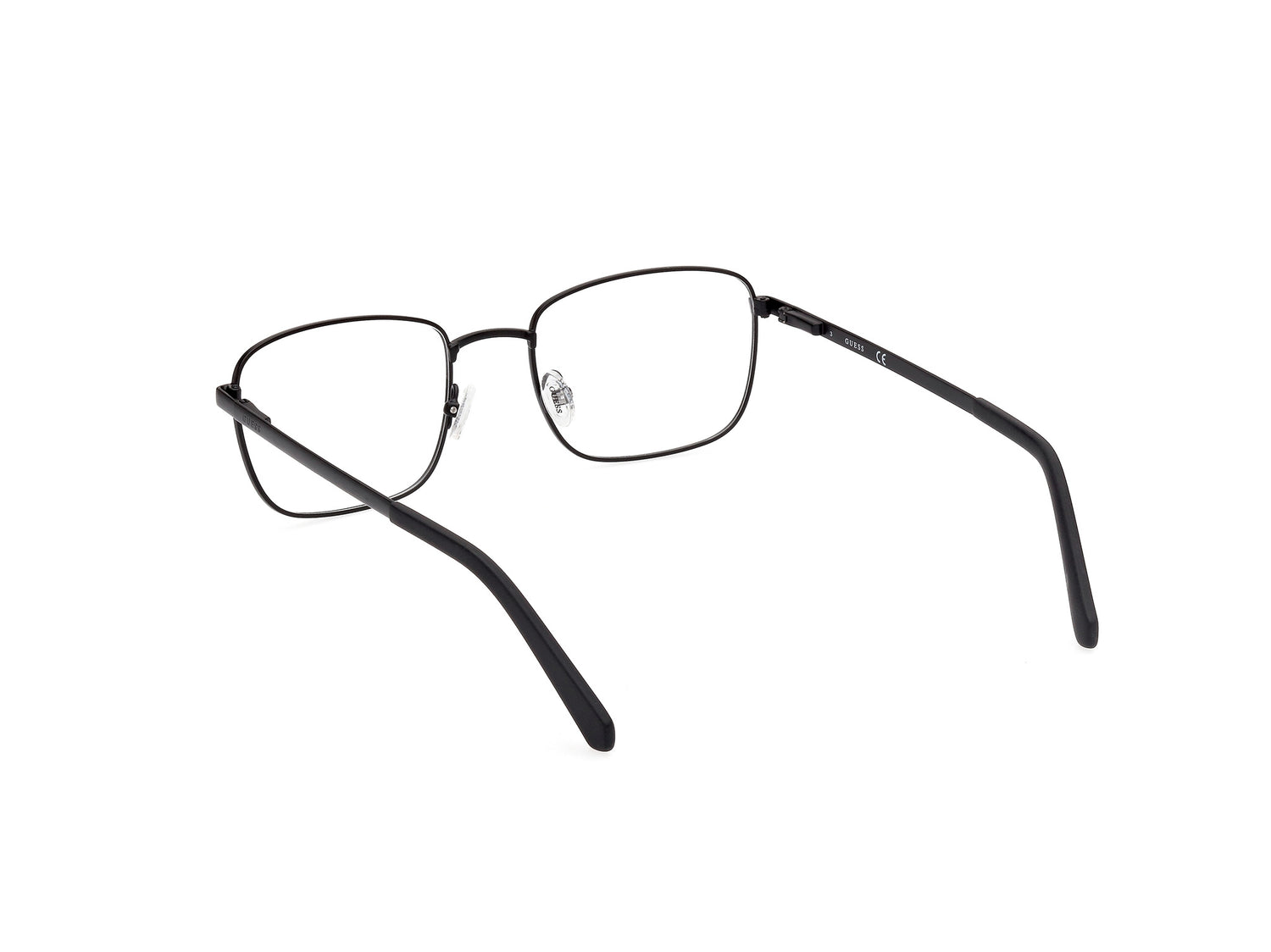 GUESS GU50074 002 52