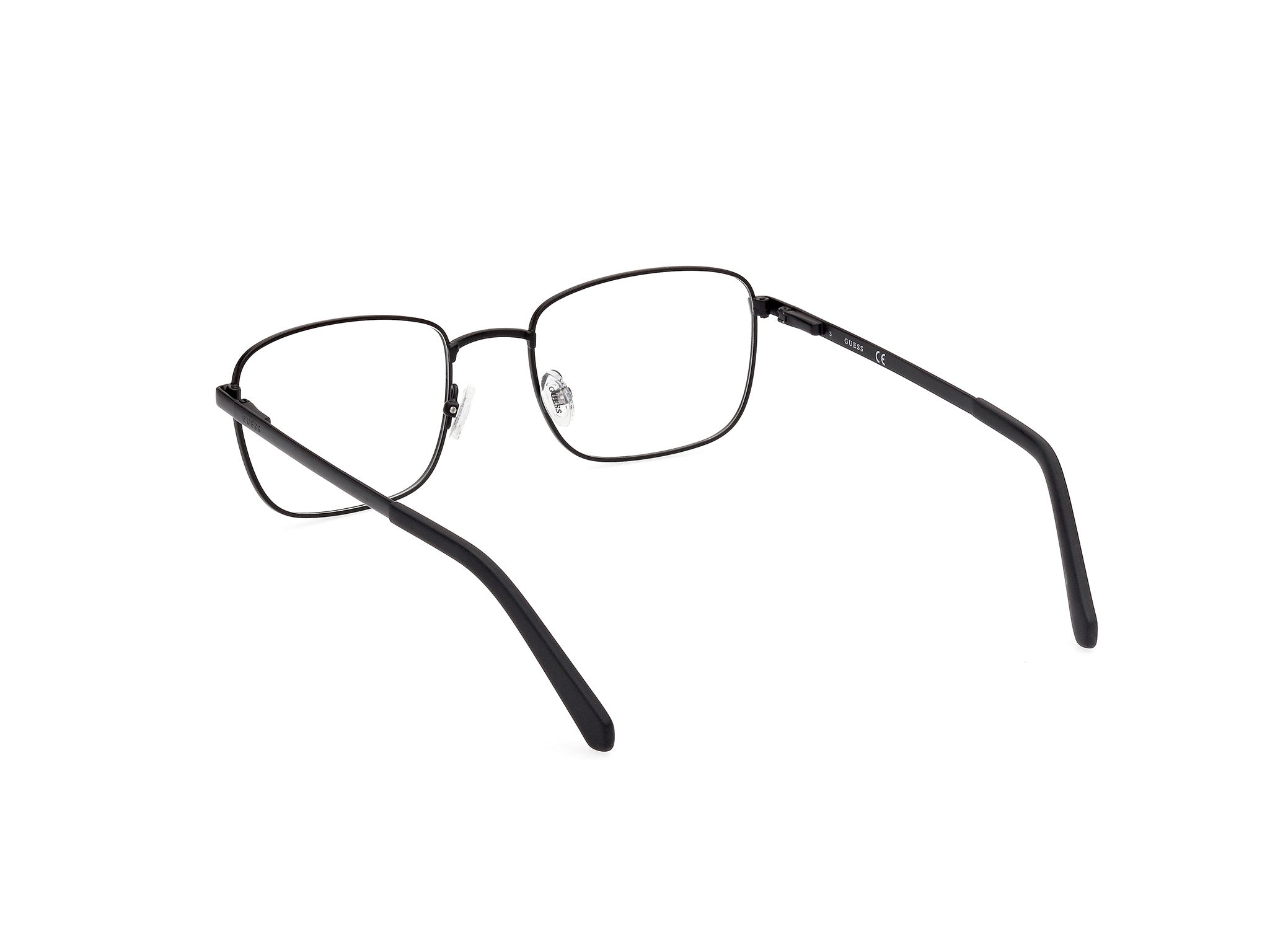 GUESS GU50074 002 52