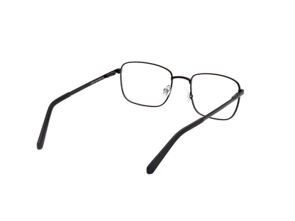 GUESS GU50074 002 52