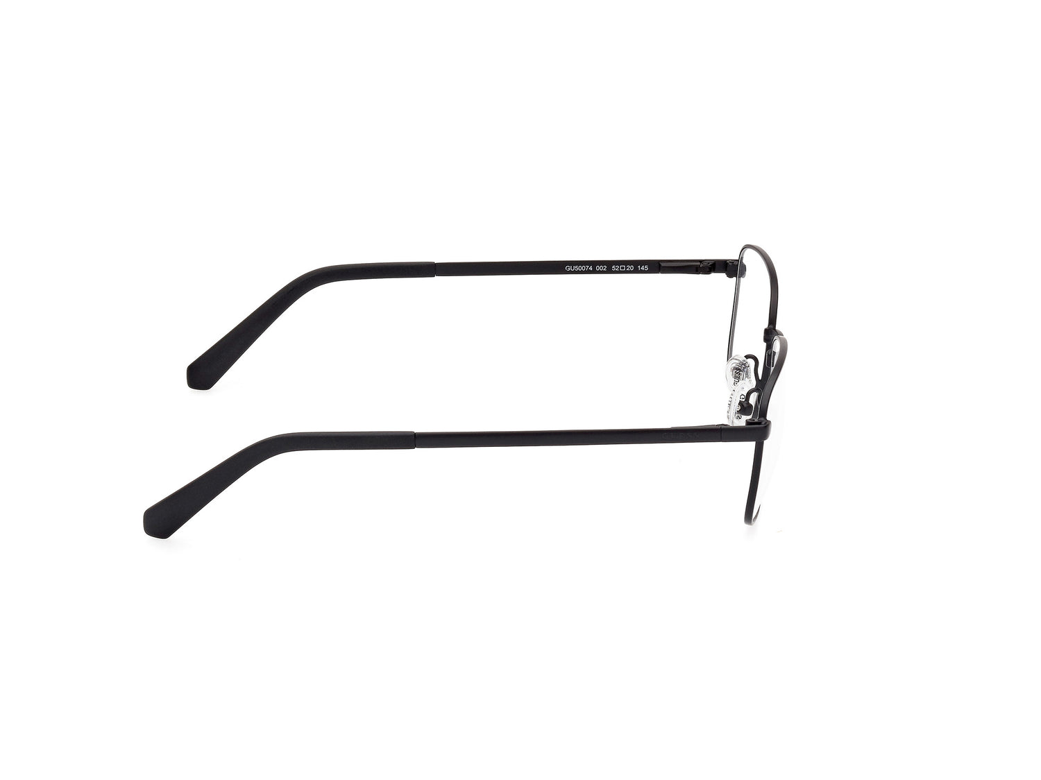 GUESS GU50074 002 52