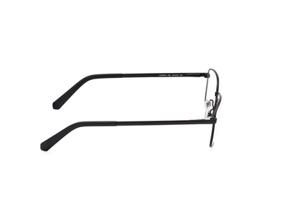 GUESS GU50074 002 52