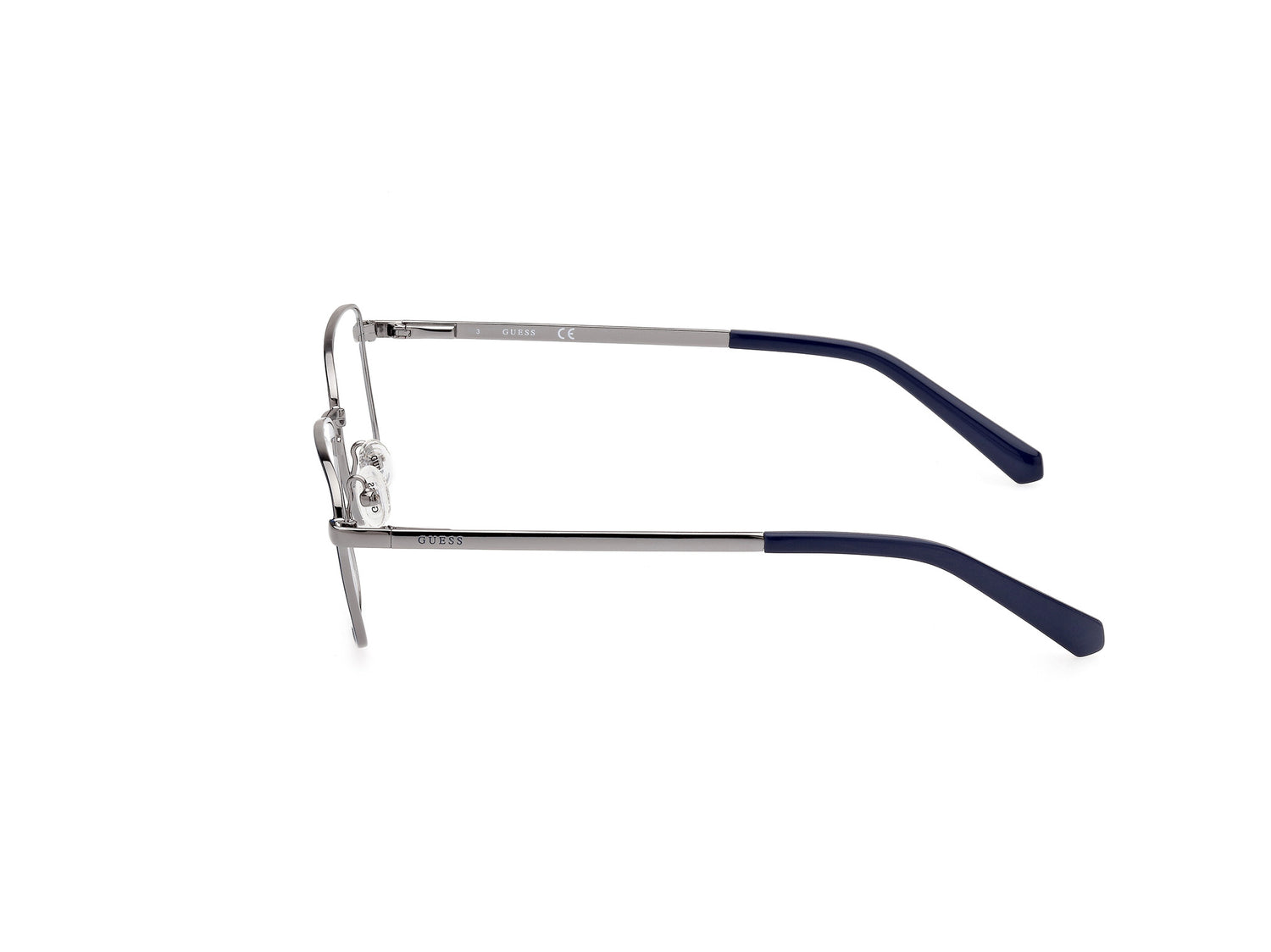 GUESS GU50074 092 52