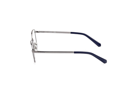 GUESS GU50074 092 52