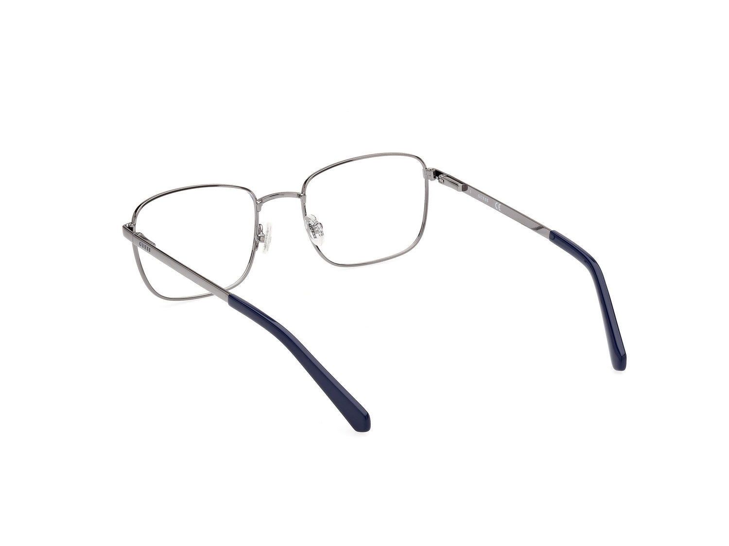 GUESS GU50074 092 52