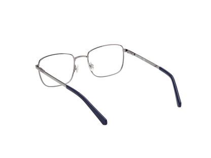 GUESS GU50074 092 52