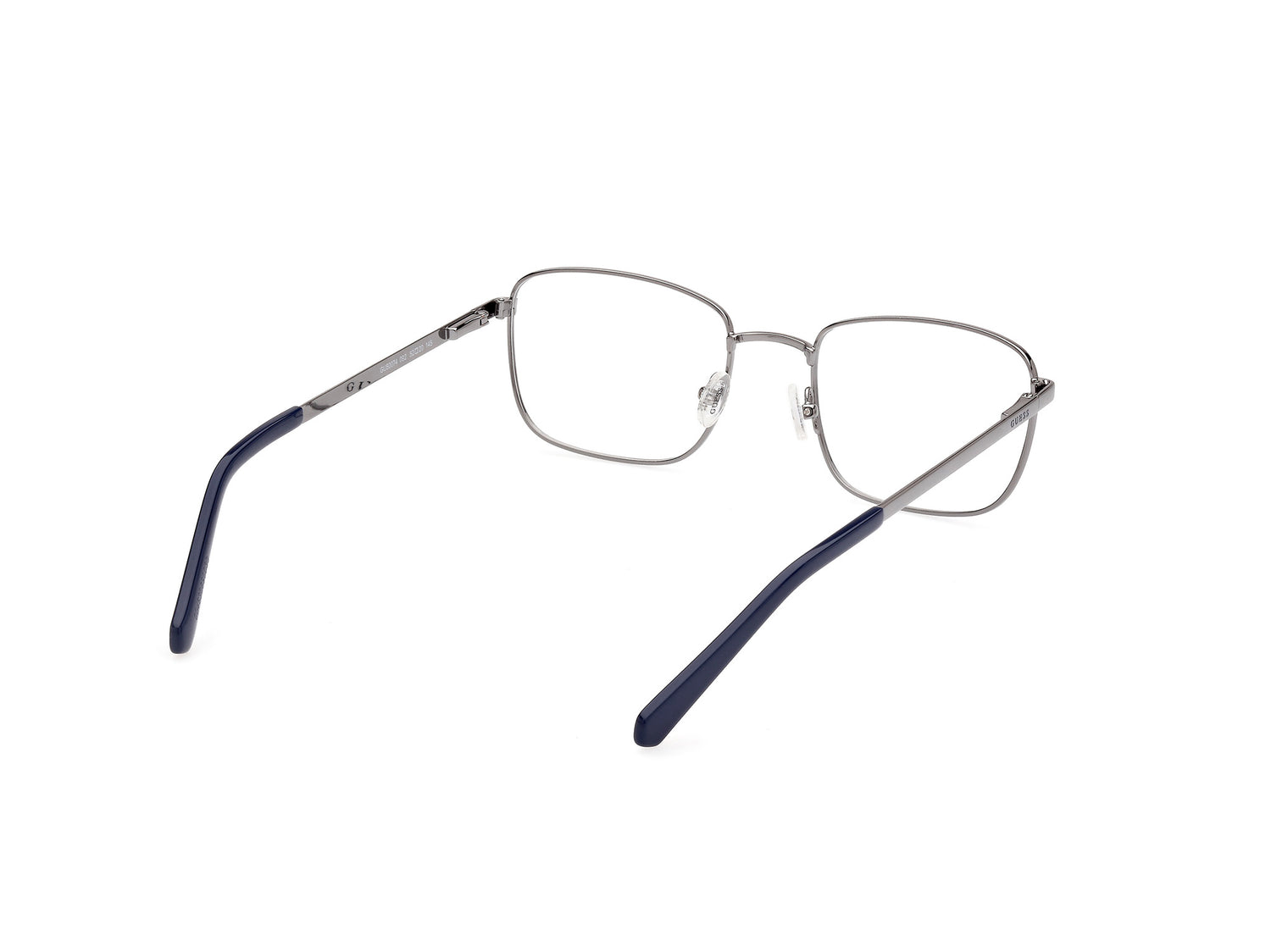 GUESS GU50074 092 52