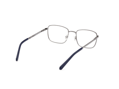 GUESS GU50074 092 52