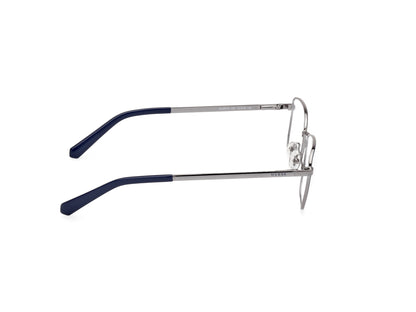 GUESS GU50074 092 52