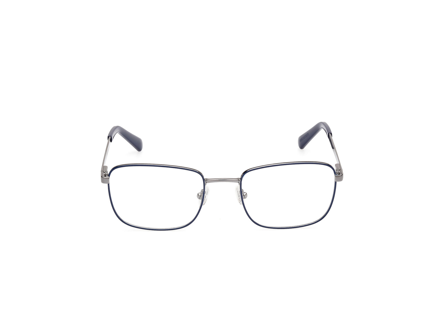 GUESS GU50074 092 52