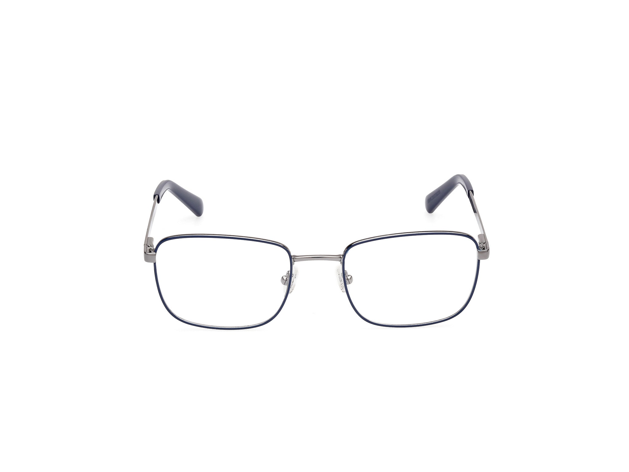 GUESS GU50074 092 52