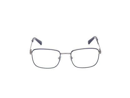 GUESS GU50074 092 52