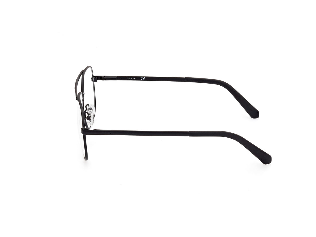 GUESS GU50075 002 58