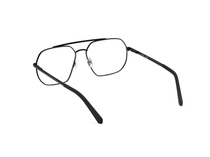 GUESS GU50075 002 58