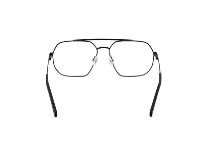 GUESS GU50075 002 58